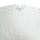 00s Hanes Plain T-Shirt