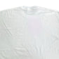00s Hanes Plain T-Shirt