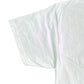 00s Hanes Plain T-Shirt