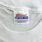 00s Hanes Plain T-Shirt