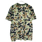 adidas Sports Brand Pro Team T-Shirt