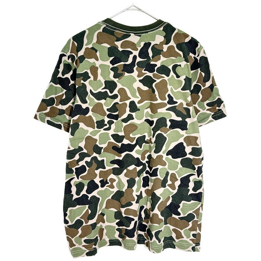 adidas Sports Brand Pro Team T-Shirt