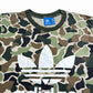 adidas Sports Brand Pro Team T-Shirt