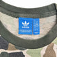 adidas Sports Brand Pro Team T-Shirt