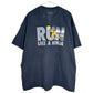 NARUTO Shippuden Character T-Shirt