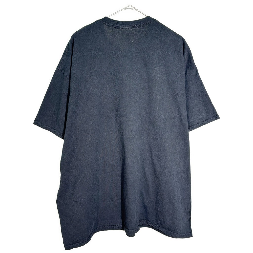 NARUTO Shippuden Character T-Shirt