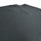 NARUTO Shippuden Character T-Shirt
