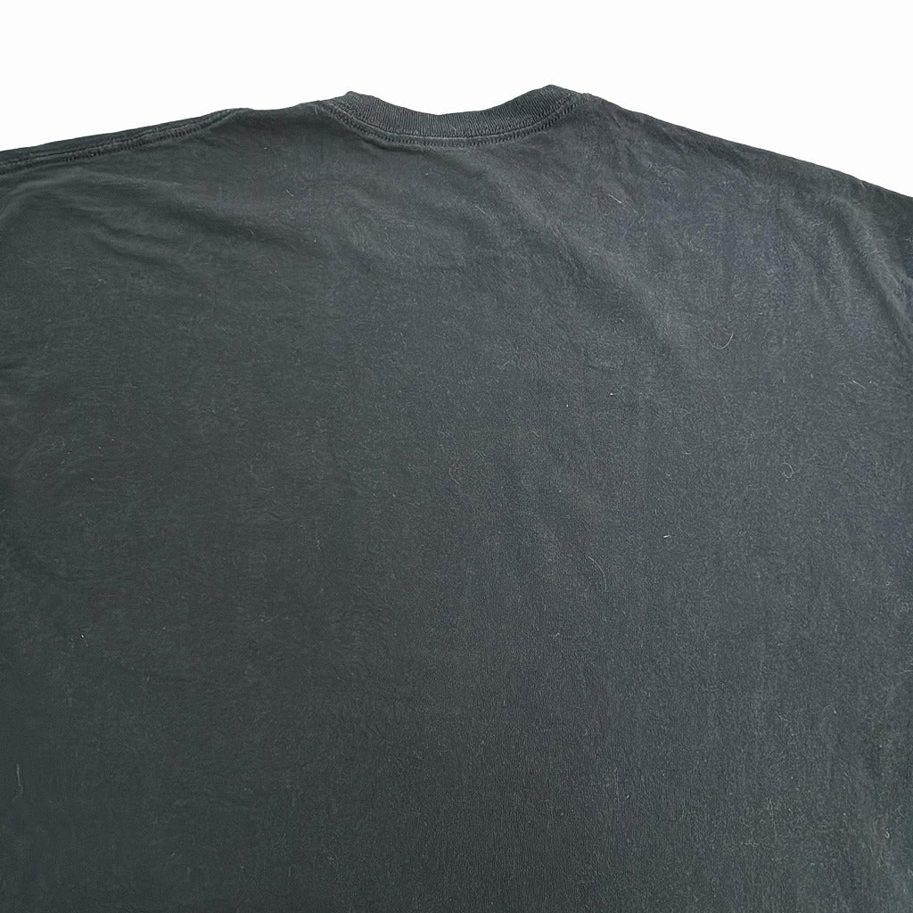 NARUTO Shippuden Character T-Shirt