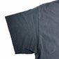 NARUTO Shippuden Character T-Shirt