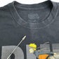 NARUTO Shippuden Character T-Shirt