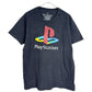 Company T-Shirt