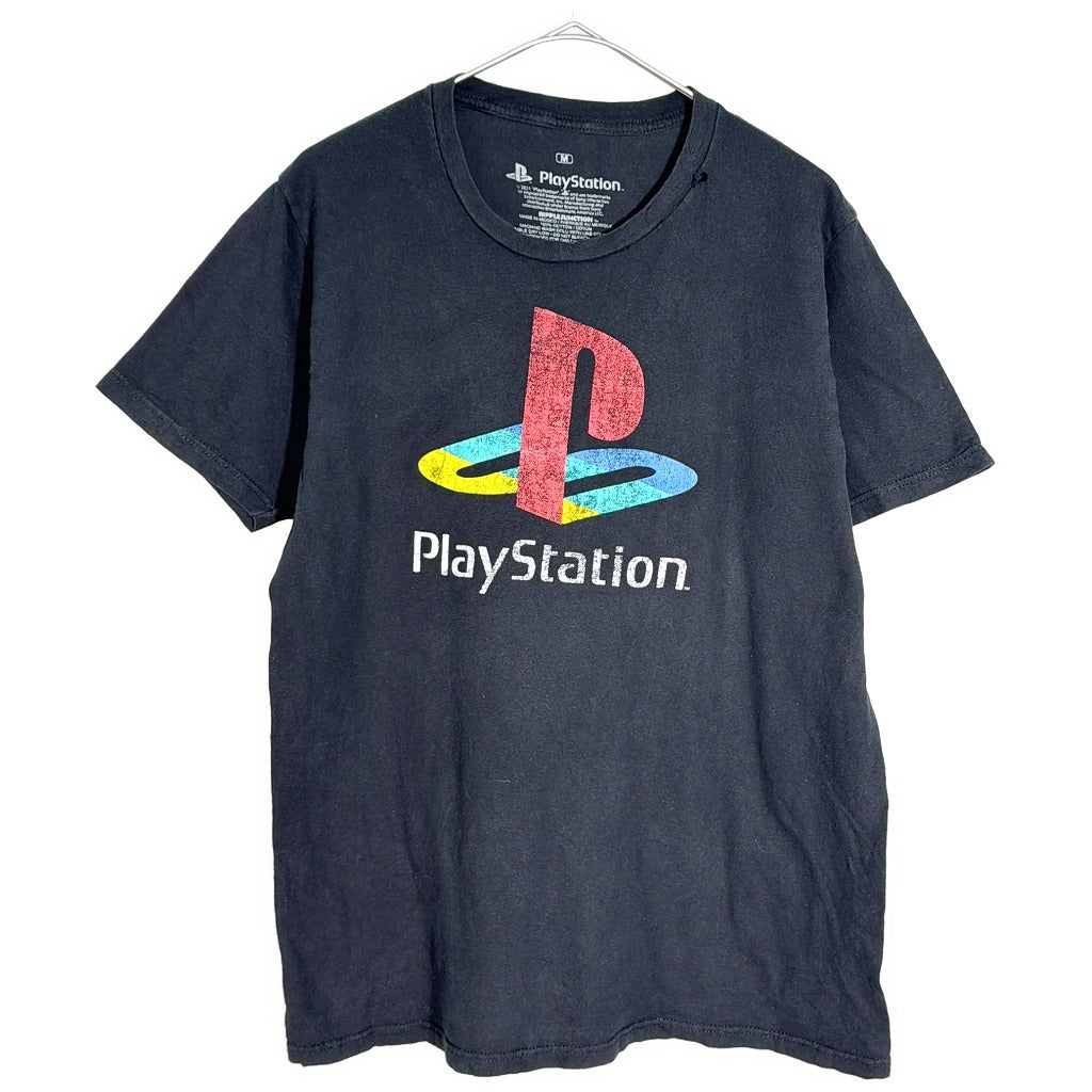 Company T-Shirt
