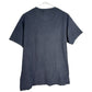 Company T-Shirt