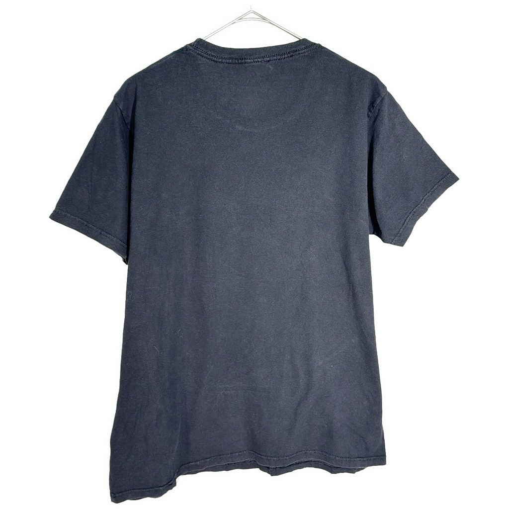 Company T-Shirt