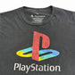 Company T-Shirt