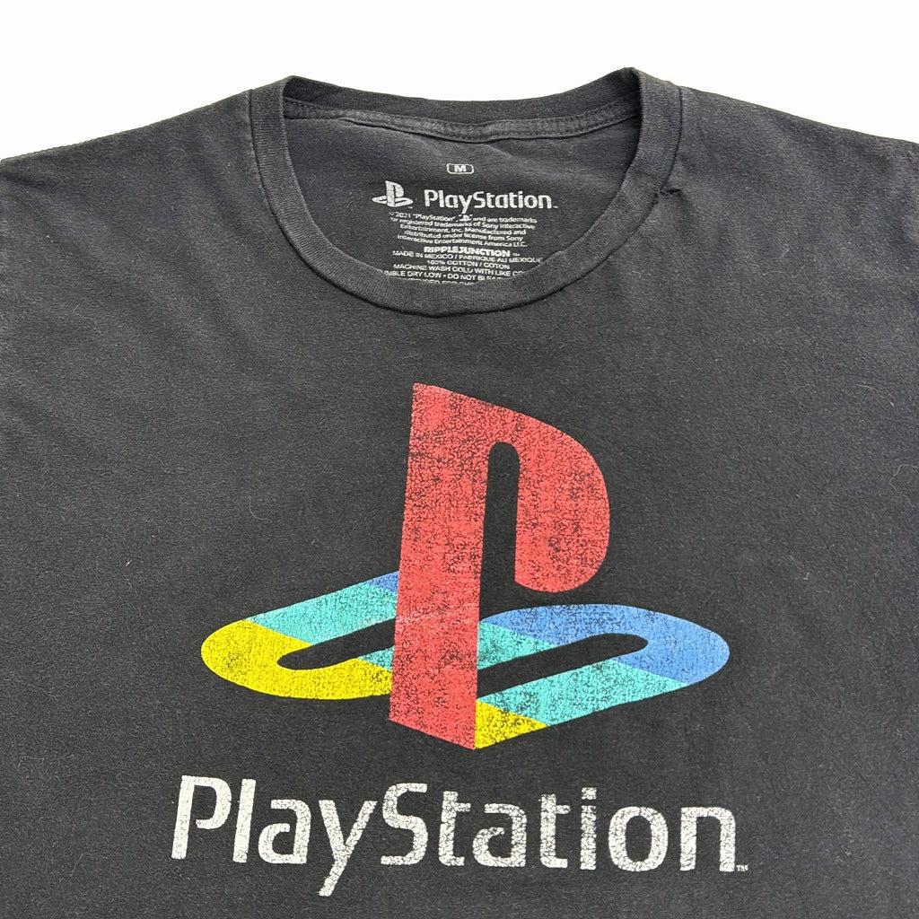 Company T-Shirt