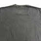 Company T-Shirt