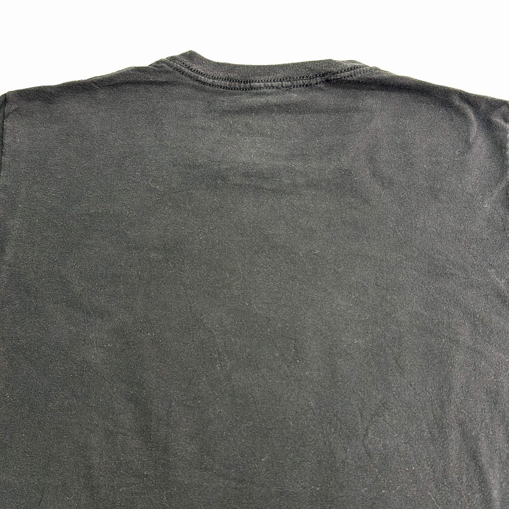 Company T-Shirt