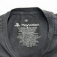 Company T-Shirt