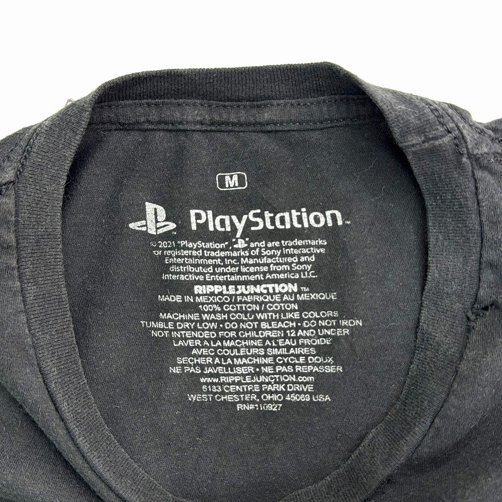 Company T-Shirt