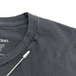 Company T-Shirt