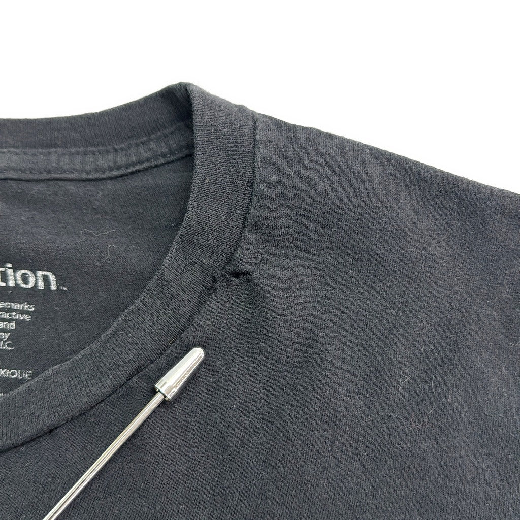 Company T-Shirt