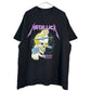 Musician T-Shirt