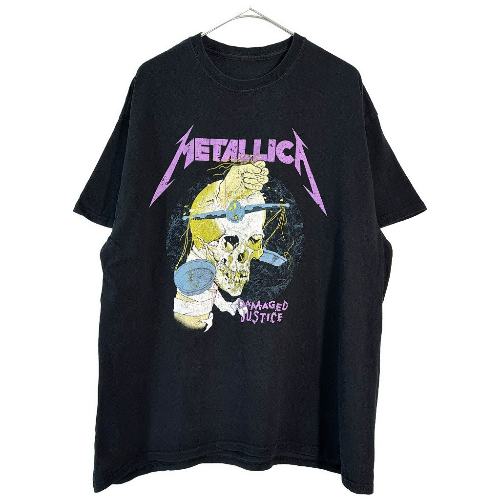 Musician T-Shirt