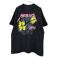 Musician T-Shirt