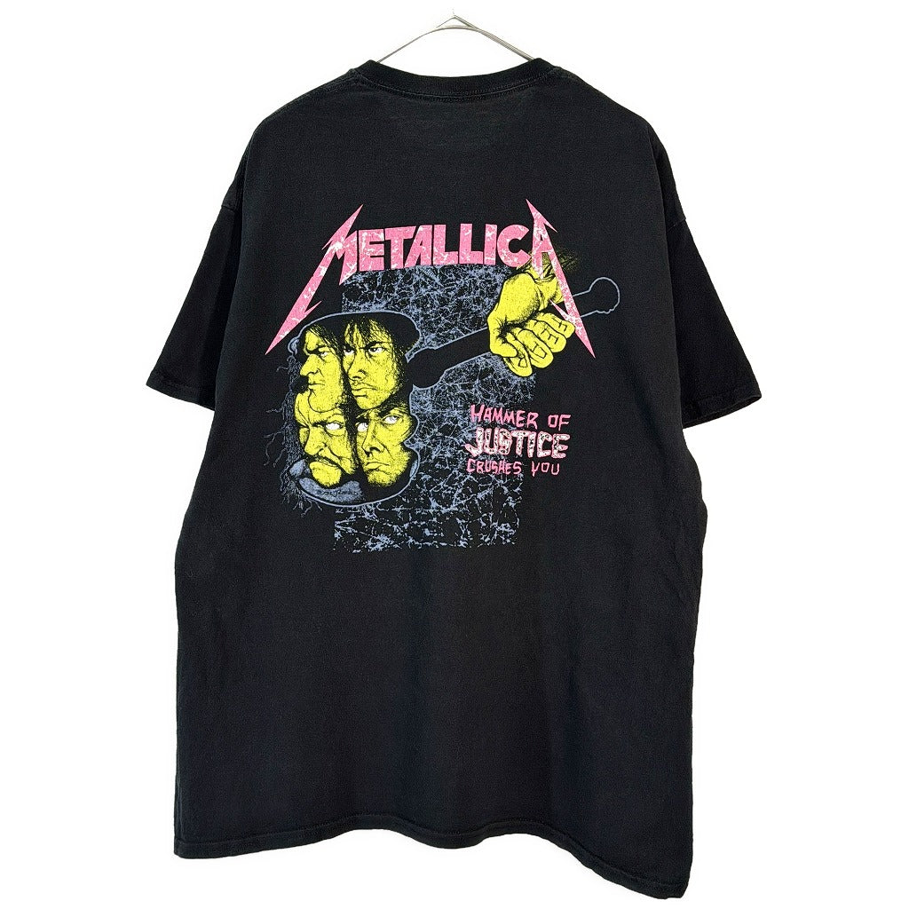 Musician T-Shirt