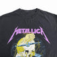 Musician T-Shirt