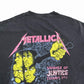 Musician T-Shirt
