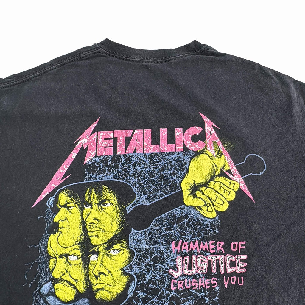 Musician T-Shirt