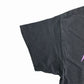 Musician T-Shirt
