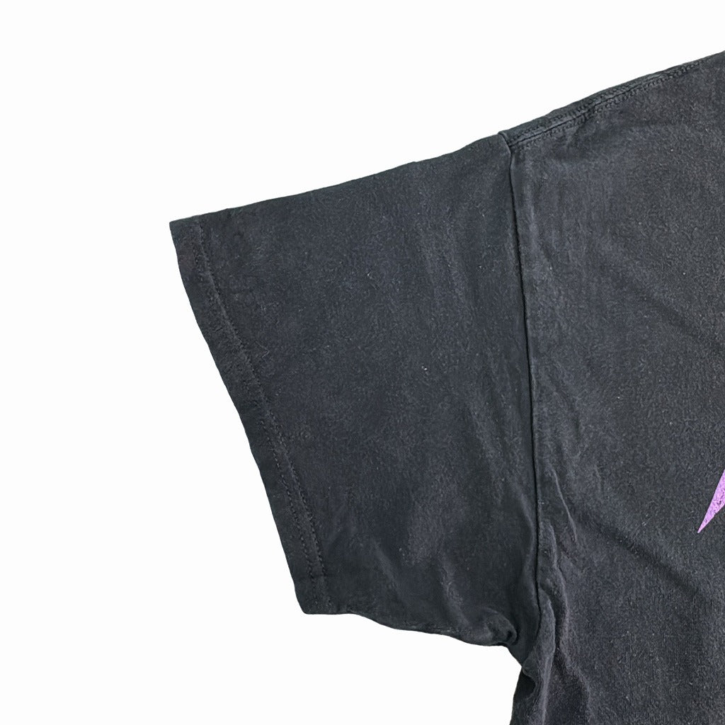Musician T-Shirt