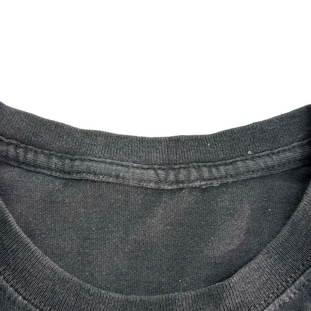 Musician T-Shirt