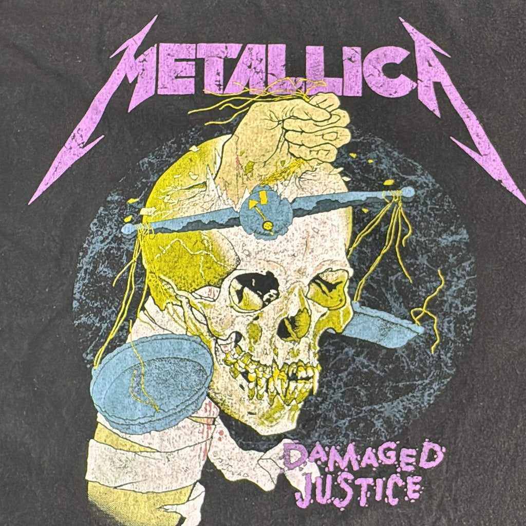 Musician T-Shirt