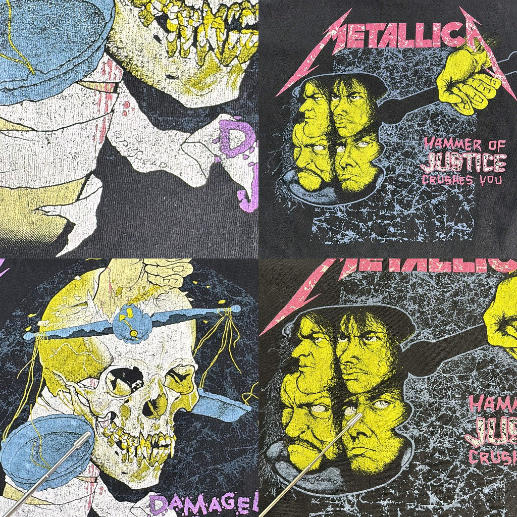 Musician T-Shirt