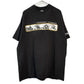 00s YAMAHA Motorcycle T-Shirt