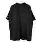 00s YAMAHA Motorcycle T-Shirt