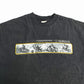 00s YAMAHA Motorcycle T-Shirt
