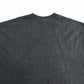 00s YAMAHA Motorcycle T-Shirt