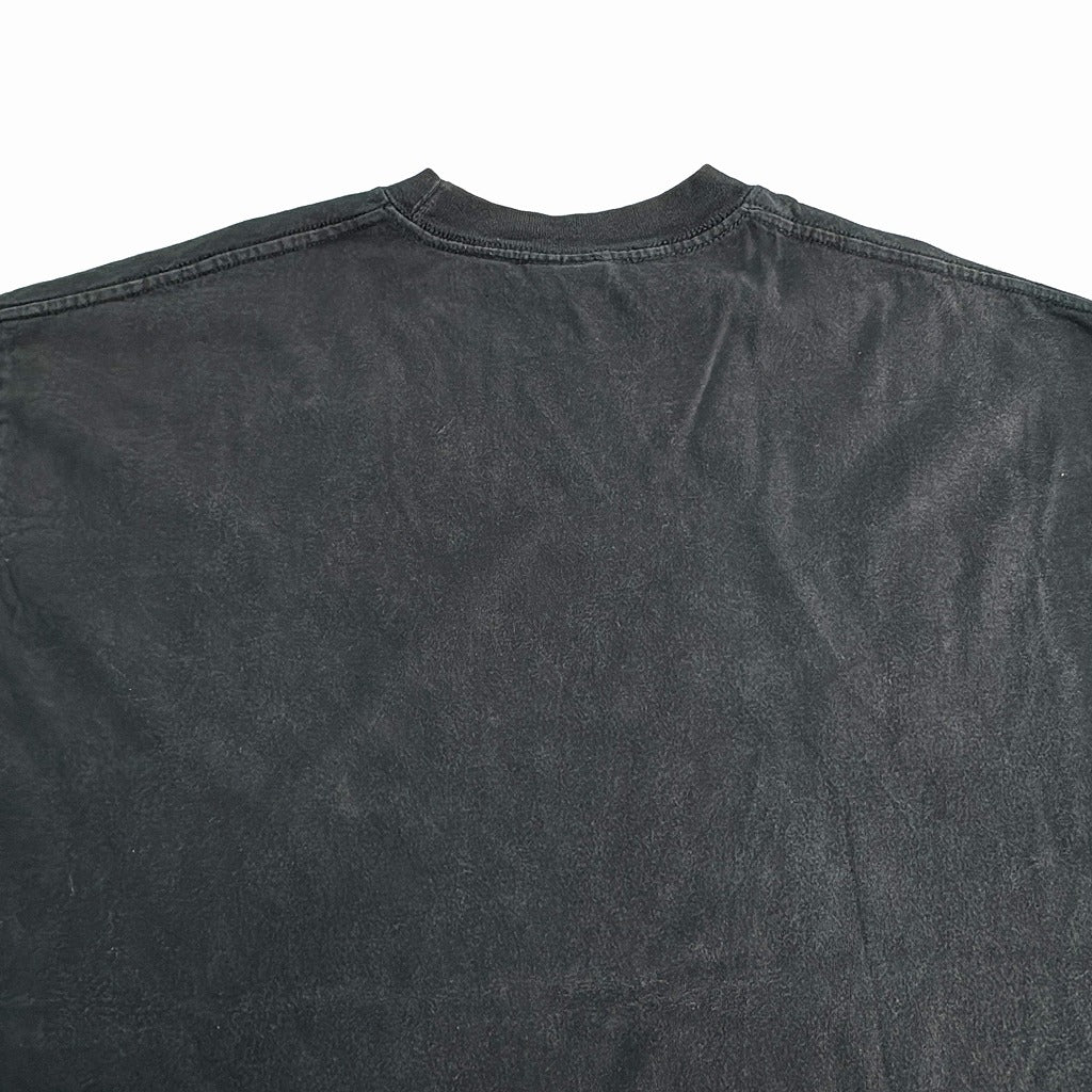 00s YAMAHA Motorcycle T-Shirt
