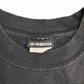 00s YAMAHA Motorcycle T-Shirt