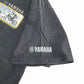 00s YAMAHA Motorcycle T-Shirt