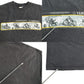 00s YAMAHA Motorcycle T-Shirt