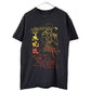 NARUTO Shippuden Character T-Shirt