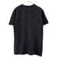 NARUTO Shippuden Character T-Shirt