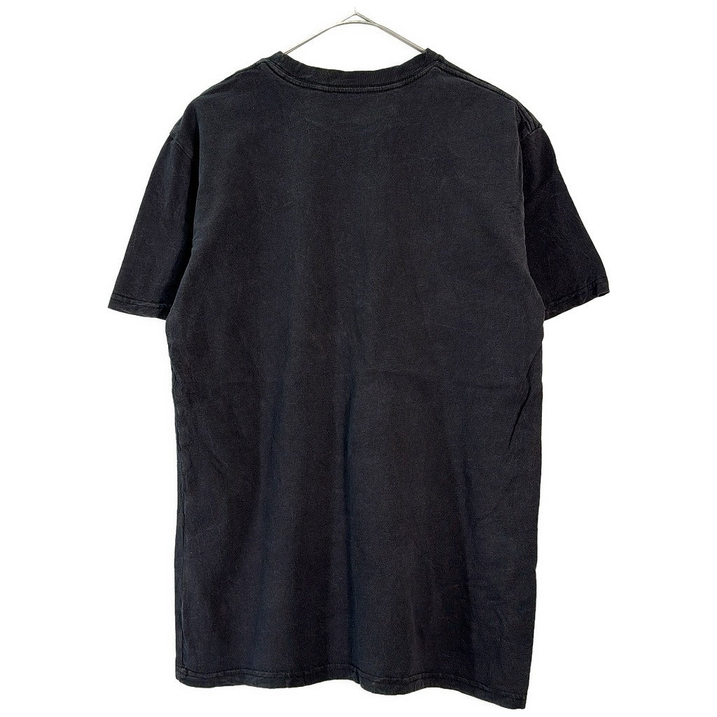 NARUTO Shippuden Character T-Shirt
