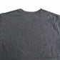 NARUTO Shippuden Character T-Shirt